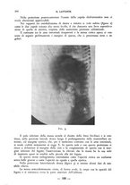 giornale/CFI0357229/1931-1932/unico/00000106