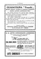 giornale/CFI0357229/1931-1932/unico/00000107