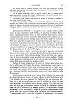 giornale/CFI0357229/1931-1932/unico/00000109