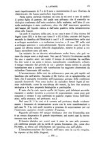 giornale/CFI0357229/1931-1932/unico/00000111
