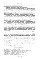 giornale/CFI0357229/1931-1932/unico/00000112