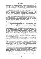 giornale/CFI0357229/1931-1932/unico/00000115