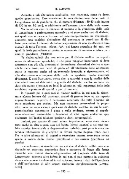 Il lattante periodico mensile di fisiopatologia, igiene e difesa sociale del bambino nel primo biennio di vita