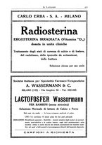 giornale/CFI0357229/1931-1932/unico/00000117