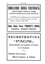 giornale/CFI0357229/1931-1932/unico/00000118