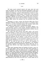 giornale/CFI0357229/1931-1932/unico/00000119