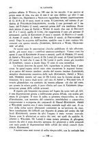 giornale/CFI0357229/1931-1932/unico/00000120
