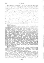 giornale/CFI0357229/1931-1932/unico/00000122