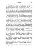 giornale/CFI0357229/1931-1932/unico/00000123