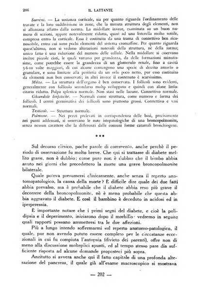 Il lattante periodico mensile di fisiopatologia, igiene e difesa sociale del bambino nel primo biennio di vita