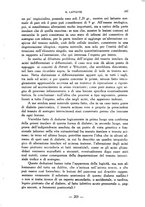 giornale/CFI0357229/1931-1932/unico/00000125