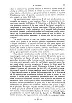 giornale/CFI0357229/1931-1932/unico/00000127