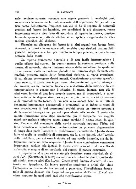 Il lattante periodico mensile di fisiopatologia, igiene e difesa sociale del bambino nel primo biennio di vita