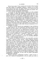 giornale/CFI0357229/1931-1932/unico/00000129