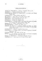 giornale/CFI0357229/1931-1932/unico/00000132