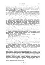 giornale/CFI0357229/1931-1932/unico/00000135