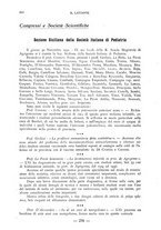 giornale/CFI0357229/1931-1932/unico/00000138