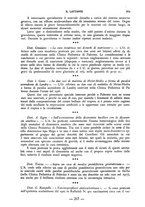 giornale/CFI0357229/1931-1932/unico/00000139