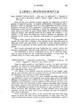 giornale/CFI0357229/1931-1932/unico/00000141
