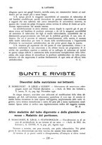 giornale/CFI0357229/1931-1932/unico/00000142