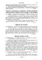giornale/CFI0357229/1931-1932/unico/00000143