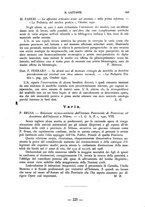 giornale/CFI0357229/1931-1932/unico/00000145