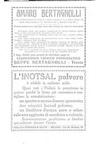 giornale/CFI0357229/1931-1932/unico/00000147