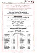 giornale/CFI0357229/1931-1932/unico/00000149