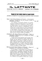 giornale/CFI0357229/1931-1932/unico/00000151