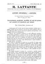 giornale/CFI0357229/1931-1932/unico/00000153