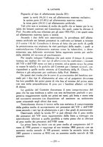 giornale/CFI0357229/1931-1932/unico/00000157