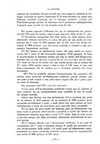 giornale/CFI0357229/1931-1932/unico/00000159