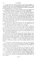 giornale/CFI0357229/1931-1932/unico/00000160