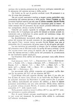 giornale/CFI0357229/1931-1932/unico/00000164