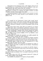 giornale/CFI0357229/1931-1932/unico/00000165