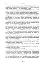 giornale/CFI0357229/1931-1932/unico/00000166