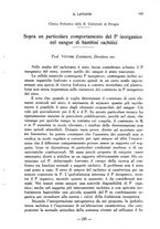 giornale/CFI0357229/1931-1932/unico/00000171