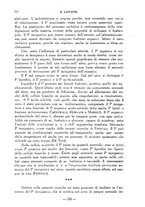 giornale/CFI0357229/1931-1932/unico/00000172