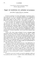 giornale/CFI0357229/1931-1932/unico/00000178