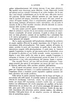 giornale/CFI0357229/1931-1932/unico/00000181