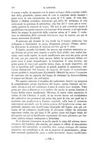 giornale/CFI0357229/1931-1932/unico/00000184