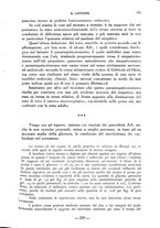 giornale/CFI0357229/1931-1932/unico/00000185