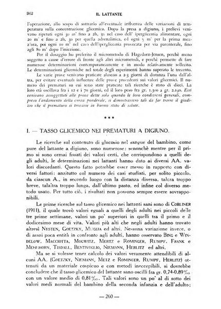 Il lattante periodico mensile di fisiopatologia, igiene e difesa sociale del bambino nel primo biennio di vita