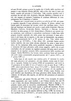 giornale/CFI0357229/1931-1932/unico/00000187