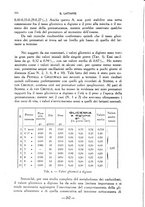 giornale/CFI0357229/1931-1932/unico/00000188