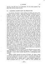 giornale/CFI0357229/1931-1932/unico/00000189
