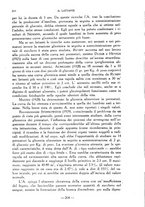 giornale/CFI0357229/1931-1932/unico/00000190