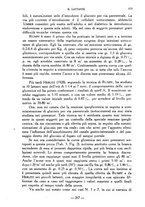 giornale/CFI0357229/1931-1932/unico/00000193