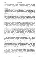 giornale/CFI0357229/1931-1932/unico/00000196