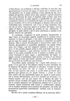 giornale/CFI0357229/1931-1932/unico/00000199